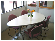 介護保険サービス