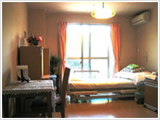 ���ی��T�[�r�X