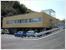 ���ی��T�[�r�X