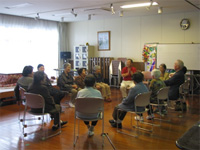 ���N���[�V����