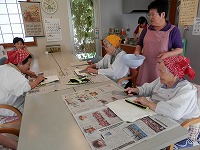 �v���o�������