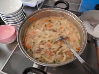 �v���o�������