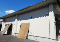 �����h���[ �O��