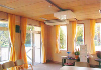 �P����Ǝ�