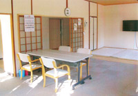 �P����Ǝ�