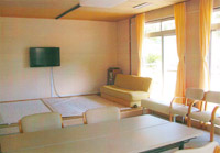 �P����Ǝ�