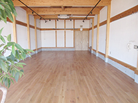 �݃M�������[