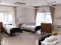 �{�كV���[�g������