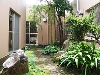 �V���[�g������