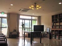 �V�كz�[��