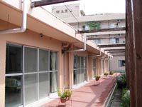 �{�كe���X